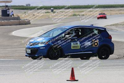 media/Jul-27-2025-Speed Ventures (Sun) [[de5a9b1e32]]/Yellow Group/Off-ramp/